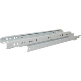 Afbeelding voor categorie Ladegeleiders telescoop